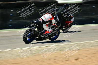 media/Sep-06-2025-TrackXperience (Sat) [[b6dbbb8c62]]/Level 1/Session 5 (Turn 3)/